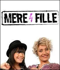 Qui est la meilleure amie de Barbara ?