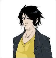 Dans le manga, quelle est la raison de l'affaiblissement de Viktor et de son père ?