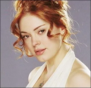 Qui est le père de "Paige Matthews" ?