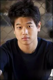 Qui est le Haut Juge ?