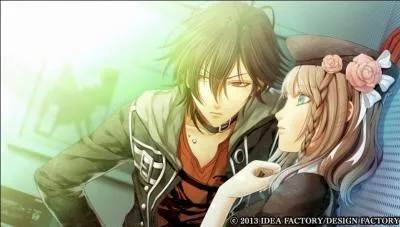 Comment s'appellent-ils ?