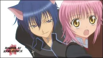 Comment s'appellent-ils ?