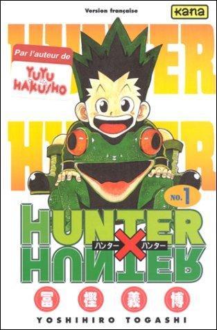 Quiz Hunter