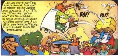 A la fin de cette formation, une sélection drastique s'opère, aboutissant à la nomination du prétendant ; sur quel critère ?