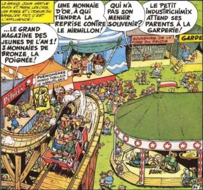 Ayant besoin de nombreux soutiens et appuis, la fonction se prépare lors de multiples réunions ; publiques et assez bruyantes, elles sont appelées communément...