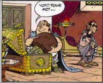 Les dépenses occasionnées par ces "réunions" sont légales ; au total, à combien peuvent-elles s'élever au maximum ?