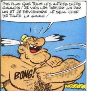 Bizarrement, la rémunération de ce poste est fixée arbitrairement par le récipiendaire ; à combien est-elle égale néanmoins ?