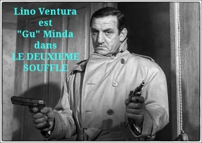 La durée de l'exercice de cette profession élective est appelée...