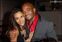 Quel est le métier du père de Shy'm ?