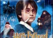 Quiz Harry Potter en dlire