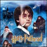 Quiz Harry potter