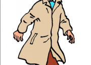 Quiz Les personnages de 'Tintin'