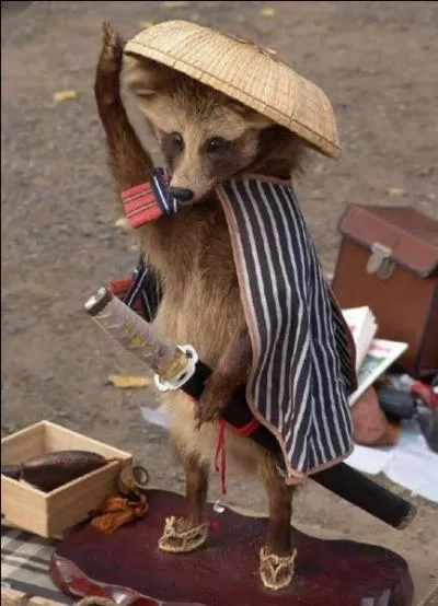 Retrouvez, à l'aide de la tirade suivante, le titre d'une oeuvre célèbre : A moi Comte, deux mots !