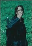 Comment Gale appelle-t-il Katniss ?