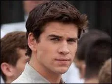 Qui est Gale pour Katniss ?