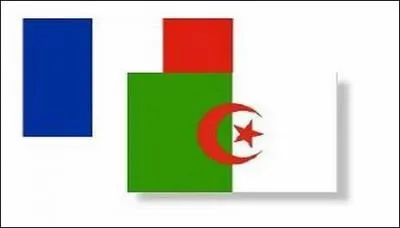 Afrique contre Europe. Quelles équipes entrent en jeu ?