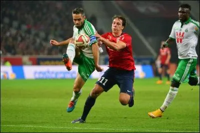 Quel est le numéro de Frey ?