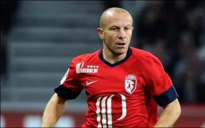 Quel est le prénom de Balmont ?