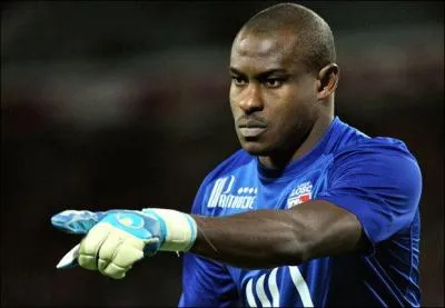 Comment s'appelle le gardien ?