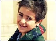 Quel est le nom complet de son unique neveu ?