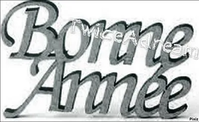 D&eacute;dicace &agrave; mon amie TwiceAdream - Quel a &eacute;t&eacute; son tout premier quiz ?