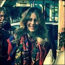 D&eacute;dicace &agrave; toi Violettafc, &eacute;tant V-Lovers et Tinistas, cette question s'impose ! - La saison 3 de Violetta a commenc&eacute;, malheureusement c'est la derni&egrave;re. Que va reprendre Tini apr&egrave;s Violetta ?