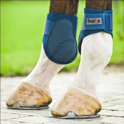 Quel est le nom de cet objet ?