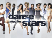 Quiz Connaissez-vous 'Danse avec les stars' 2014 ?