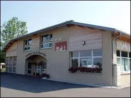 Où fabrique-t-on le comté ?