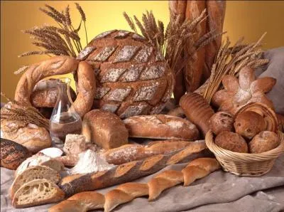 Sous l'eau la faim, sous la neige... !