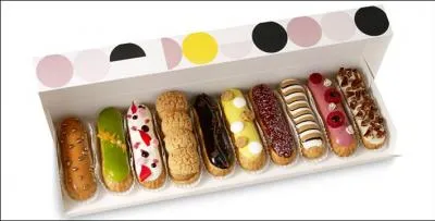 "... en hiver annoncent neige et tempête" !