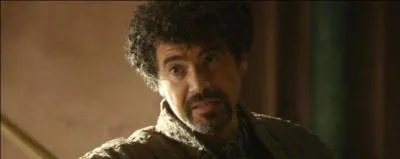 Comment se nomme-t-il ?