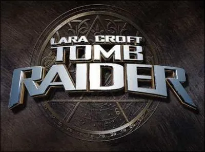 Combien de films de "Tomb Raider" sont apparus en 2006 ?