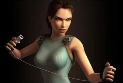 Combien y a-t-il de niveaux dans "Tomb Raider Underworld" ?
