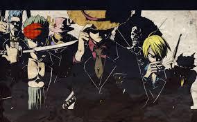 Quiz One piece