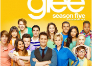 Quiz Tout savoir sur Glee ! (1)