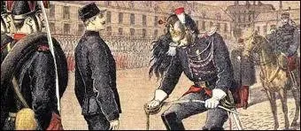 Qui a écrit le célèbre article "J'accuse... ! " en 1898 ?