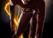 Quiz The Flash, saison 1