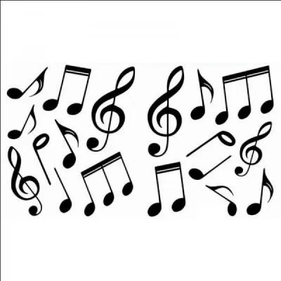 Le professeur de musique décide de prendre en charge Paula. Mais quelle est la typologie de la voix de la jeune fille ?