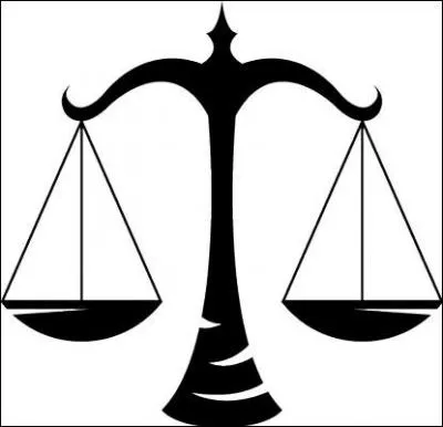 Mais Paula n'ose pas avouer à ses parents qu'elle prend des cours de chant, qu'elle prépare un concours de chant et qu'elle souhaite aller faire des études à Paris. Pourquoi ?