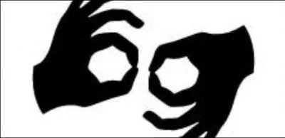 Pour les besoins du film, Louane Emera a appris le langage des signes, en combien de temps l'a-t-elle assimilé ?