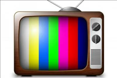 Louane Emera joue le rôle principal du film, elle incarne Paula, une adolescente de 16 ans, seule entendante dans une famille de sourds. Mais grâce à quelle émission Louane a-t-elle été repérée ?