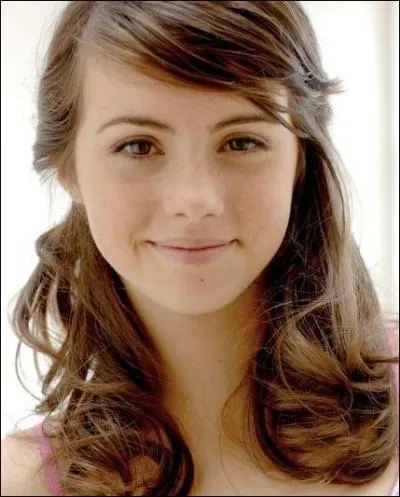 Comment s'appelle la peste du lycée ?