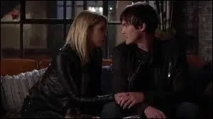 Finalement, quand Caleb et Hanna se remettent-ils ensemble ?