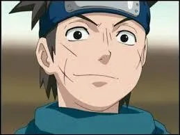 Et pour quelle raison a-t-il gagné ?