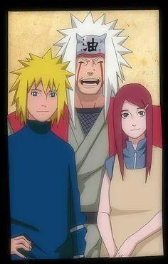 Avec l'aide de quelle personne l'a-t-il inventée ?