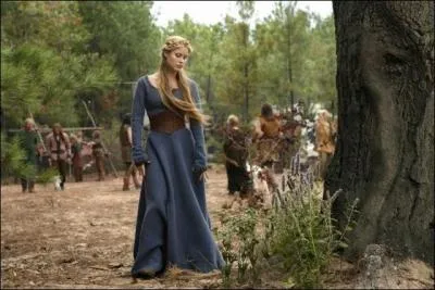 Quelle est la seule chose qui peut tuer définitivement un Originel ?