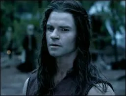 Quel âge approximatif ont les Originels ?