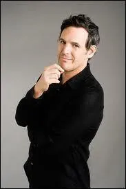 Qui est le futur mari de Jade ?