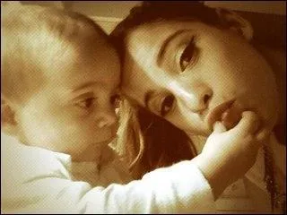 Quelle est la personne qui ne doit pas être au courant du couple de Francesca et Diego ?